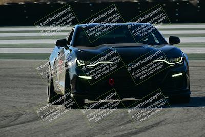 media/Nov-02-2025-Speed Ventures (Sun) [[61724e2e34]]/Red/Session 4/